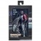 Robocop 7" Scale Figures - Ultimate Robocop "Poster Homage"