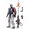 Robocop 7" Scale Figures - Ultimate Robocop "Poster Homage"