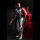 Robocop 7" Scale Figures - Ultimate Robocop "Poster Homage"