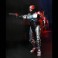 Robocop 7" Scale Figures - Ultimate Robocop "Poster Homage"