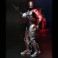 Robocop 7" Scale Figures - Ultimate Robocop "Poster Homage"