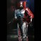 Robocop 7" Scale Figures - Ultimate Robocop "Poster Homage"