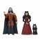 Toony Terrors 6" Scale Figures - Series 11 - What We Do In The Shadows Assortment