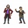 Toony Terrors 6" Scale Figures - Series 11 - What We Do In The Shadows Assortment