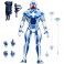 Defenders Of The Earth 7" Scale Figures - S02 - Figure Assortment