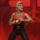 Flash Gordon (1980 Movie) 7" Scale Action Figures - Ultimate Flash Gordon (Final Battle)