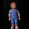 Chucky (TV Series) 7" Scale Figures - W02 - 12pc "Good Guy" Display