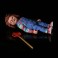 Chucky (TV Series) 7" Scale Figures - W02 - 12pc "Good Guy" Display
