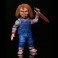 Chucky (TV Series) 7" Scale Figures - W02 - 12pc "Good Guy" Display