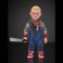Chucky (TV Series) 7” Scale Action Figures - 12pc "Good Guy" Display