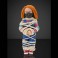 Chucky (TV Series) 7” Scale Action Figures - 12pc "Good Guy" Display