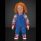 Chucky (TV Series) 7” Scale Action Figures - 12pc "Good Guy" Display