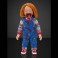 Chucky (TV Series) 7” Scale Action Figures - 12pc "Good Guy" Display