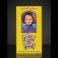 Chucky (TV Series) 7” Scale Action Figures - 12pc "Good Guy" Display