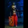 Ben Cooper 6" Scale Figures - S04 - Retro Clothed Costume Assortment