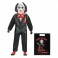 Ben Cooper 6" Scale Figures - S09 - Retro Clothed Costume Assortment