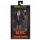 Retro Clothed Action Figures - AC/DC - 8" Angus Young (Highway To Hell)