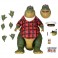 Dinosaurs 7" Scale Figures - Ultimate Earl Sinclair
