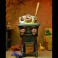 Dinosaurs 7" Scale Figures - Ultimate Baby Sinclair