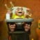 Dinosaurs 7" Scale Figures - Ultimate Baby Sinclair