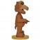 Head Knockers Figures - Alf