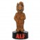Solar Power Body Knockers - ALF - ALF