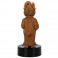 Solar Power Body Knockers - ALF - ALF