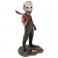 Head Knockers Figures - Dead By Daylight - Trapper