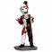 Head Knockers Figures - Terrifier - Art The Clown Head Knocker