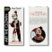 Head Knockers Figures - Terrifier - Art The Clown Head Knocker