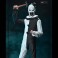 Terrifier 7" Scale Action Figures - Ultimate Art The Clown