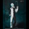 Terrifier 7" Scale Action Figures - Ultimate Art The Clown