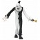 Toony Terrors 6" Scale Figures - Terrifier - Art The Clown