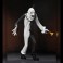 Toony Terrors 6" Scale Figures - Terrifier - Art The Clown