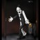 Toony Terrors 6" Scale Figures - Terrifier - Art The Clown