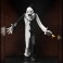 Toony Terrors 6" Scale Figures - Terrifier - Art The Clown