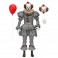 IT: Welcome To Derry 1/4th Scale Figures - Pennywise