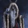 Krampus (2015 Movie) 7" Scale Figures - Deluxe Krampus