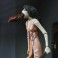 Puppet Master 7" Scale Figures - Ultimate Leech Woman and Toulon's Puppet Case 2-Pack