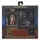 Puppet Master 7" Scale Figures - Ultimate Leech Woman and Toulon's Puppet Case 2-Pack