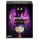 Boardgames - Coraline: Beware the Other Mother!