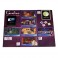 Boardgames - Coraline: Beware the Other Mother!