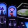 Boardgames - Coraline: Beware the Other Mother!