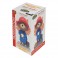 Head Knockers Figures - Paddington In Peru - Paddington Bear