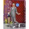 Pee-wee Herman 7" Scale Figures - Pee-Wee's Playhouse - Ultimate Pee-wee Herman
