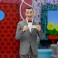 Pee-wee Herman 7" Scale Figures - Pee-Wee's Playhouse - Ultimate Pee-wee Herman