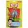Toony Classics 6" Scale Figures - Pee-wee Herman