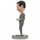 Head Knockers Figures - Pee-wee Herman - Pee-Wee