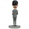 Head Knockers Figures - Pee-wee Herman - Pee-Wee