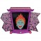 Head Knockers Figures - Pee-wee Herman - Jambi